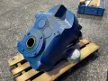 Sew 10 Ho Gear Reducer  - 850015033.15.15001