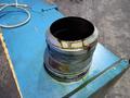 AIR FLOW SYSTEM DUST COLLECTOR