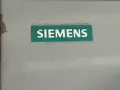 SIEMENS 400 AMPS HEAVY DUTY SWITCH   -  HF365H