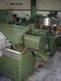 #20 Hartford/Tanisaka  20-225 Automated Flat Die Thread Roller