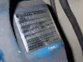Yaskawa Motoman  Robot - Mh6
