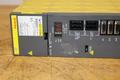 Fanuc Spindle Amplifier Module A06B-6102-H206#H520- Auction Item