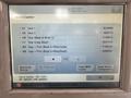 CANON Copier-IPC8000VP w/ Fiery Rips