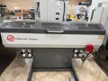 2024 Haas ST-15Y w/ Bar Feeder - Under 50 hours!