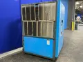HANKISON 3000 SCFM @ 100 PSIG &amp; 100ºF COMPRESSED AIR DRYER  -  HPRP3000