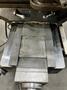 USED BRIDGEPORT 9&quot; X 48&quot;, 2-AXIS CNC KNEE MILL WITH PROTO TRAK MX2 CONTROL, Stock# 11152, Year: 1994
