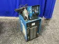 Miller  600 A Welder  - Axcess 450