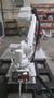 ABB IRB 4600L Robot Cell w/ MDPE‑10 Pellet Extruder, 2025 – Large Format Additive Manufacturing