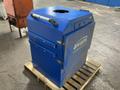 AVANI ENVIROMENTAL FUME COLLECTOR   -  SPC-1000