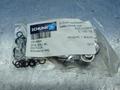 SCHUNK UNIVERSAL SWIVEL UNIT.  -  SRU+40-W-90-3-8