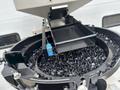 2024 AUTOBAG Accu Count 200A Parts Counter