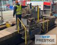 Lathes Flat Bed Manual &amp; CNC