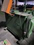Central Rockford MFG Butt Welder