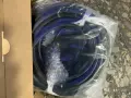 MITSUBISHI SERVO AMPLIFIER ASSEMBLY