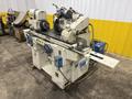 10&quot; X 24&quot; CINCINNATI MODEL 10X24 UNIVERSAL CYLINDRICAL GRINDER: YOBRO #24256