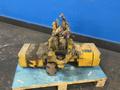 ACCO WRIGHT 1000 LBS HOIST