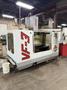 HAAS VF-3 CNC VERTICAL MACHINING CENTER W/ TOOLING. STOCK #1008225