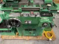 MYFORD MG-12HA Hydraulic Cylindrical Grinder #7181