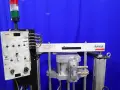 8 BAR ADHESIVE DISPENSING SYSTEM