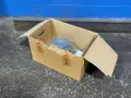Fanuc Gear Reducer - Tp110s-mf1-10-ok1-2s