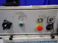 ABB Robot - Irb2400 M98a