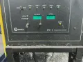 FANUC ROBOT ASSEMBLY  -  ARC MATE 100I