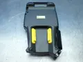FANUC IPENDANT TEACH PENDANT  -  A05B-2255-C109#ESW