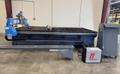 ShopSabre ShopMaster PRO 10 CNC Plasma Cutter, 2024 – 5′ x 10′ Table, Hypertherm Powermax125