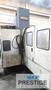 Machining Centers Vertical Bridge Type CNC