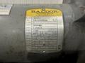 13" X 18" HYD-MECH MODEL #S-20P SWIVEL MITRE HORIZONTAL BANDSAW: STOCK #22384