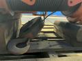 P&amp;H 2000 LBS HOIST  -  LR-1/2