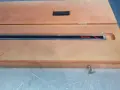 STARRETT 26" TOTAL CALIPER LENGTH DIGITAL CALIPER W/CASE  -  721