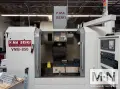 Yama Seiki VMB-850 CNC Vertical Machining Center, 2007