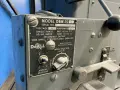 DOALL 30” X 30” VERTICAL BAND SAW   -  V 26