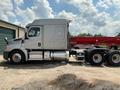 2019 Freightliner Cascadia 126 3AKJHHDV8KSKP5048