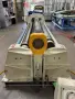 IMCAR 4RHB6/5 4-ROLL PLATE BENDING ROLL