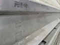 FASTI .15748" CNC SHEET METAL FOLDING MACHINE  -  FP60-40/4