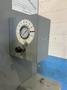 70 TON X 6' BETENBENDER HYDRAULIC PRESS BRAKE: STOCK #81248