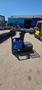 Blue Giant BG Zero Electric Access Vehicle / Order Picker, 2024 – Compact Warehouse Task Support Lift (3)