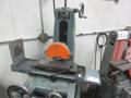 Harig Super 612 Surface Grinder, 6&quot;x12&quot; Walker Permanent Magnetic Chuck, 7&quot; Max Wheel Diameter, 1HP Drive Motor- Auction Item