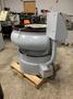 Vibra Finish Model FCV-150 Vibratory Polishing / Finishing Machine