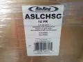 AIRKING, LASKO PRODUCTS RECTANGLE CONTRACTOR PACK HOUSING, BLOWER ASSEMBLY  -  ASLCHSG, 14 BOXES ; LOT-HECC-AK-1-46, 1 BOX
