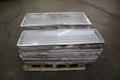 Explosion Proof Led Lights, Single Phase (8pcs) on Pallet. 48" x 16"- Auction Item