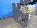 BOFA FUME EXTRACTION UNIT  -  AD4000