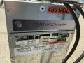 Welding Technology Corp. 45 Kva @ 480 Vac Gen6 Mfdc Inverter - 902-1102vr