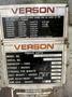 300 Ton Verson S2-300-96-54t Used Straight Side Mechanical Metal Stamping Press For Sale