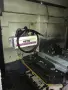 2000 MORI SEIKI GV-503 | Machining Centers, Vertical