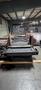 30" X 25" HEM WF160LA-DC AUTOMATIC BANDSAW. STOCK # 0757926