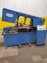 13" X 20" KALAMAZOO MODEL #12B HORIZONTAL BANDSAW: STOCK #20275