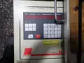 SMW INDEXER  -  ET 200